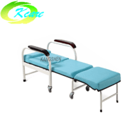 Hospital Sleeping Chair Bed KS-D40