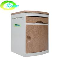 ABS Hospital Bedside Cabinet KS-C25a