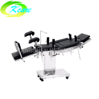 Electric Hospital Operation Table GS-820