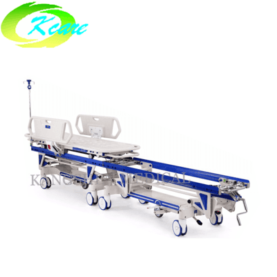 Hospital Jointing Stretcher for Operation Table KS-2132