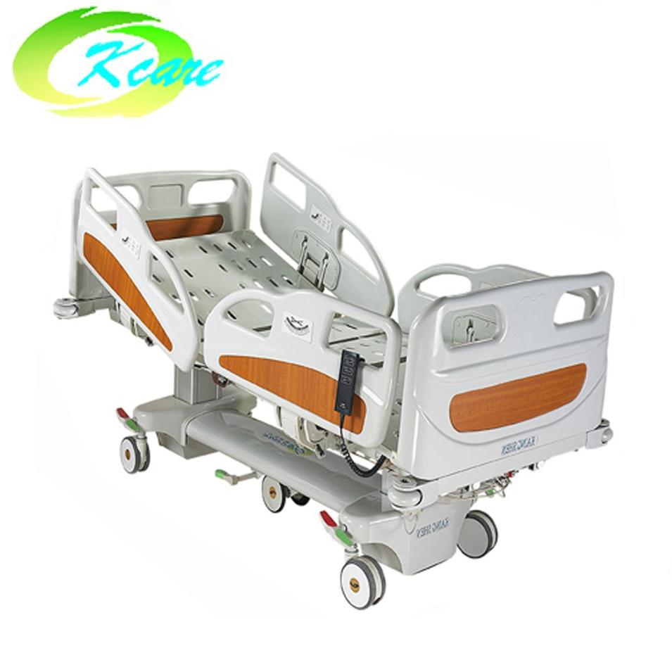 Find Hospital Cabinet Manufacturers Portable Medical Cabinet From