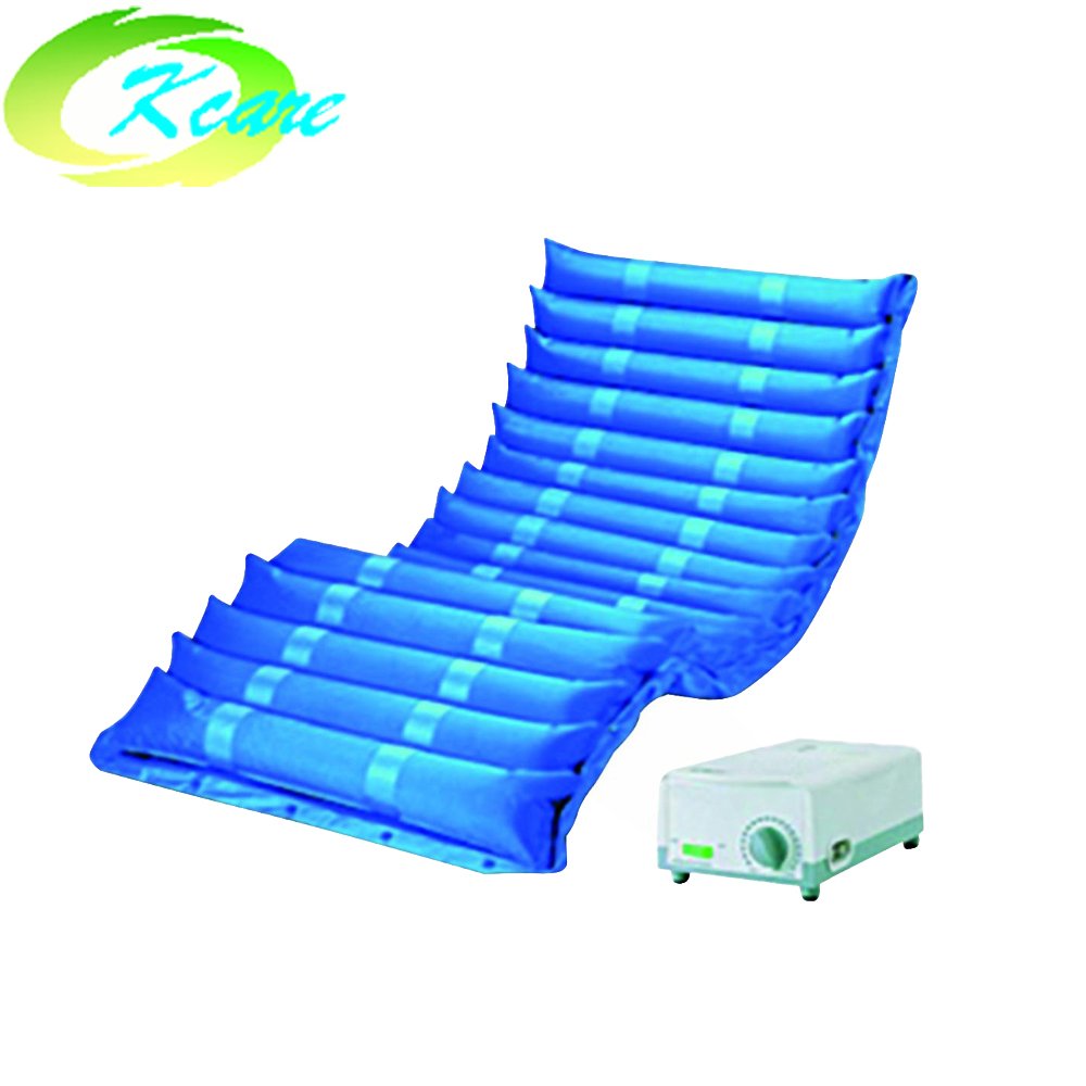 Professional hospital beds Air-mattress supplier in China KS-P27