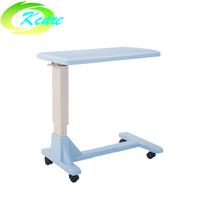 ABS over bed table for hospital KS-D05a