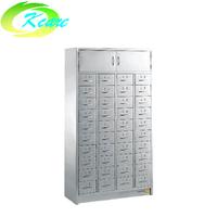 Hospital Chinese medicine cabinet  KS-C19