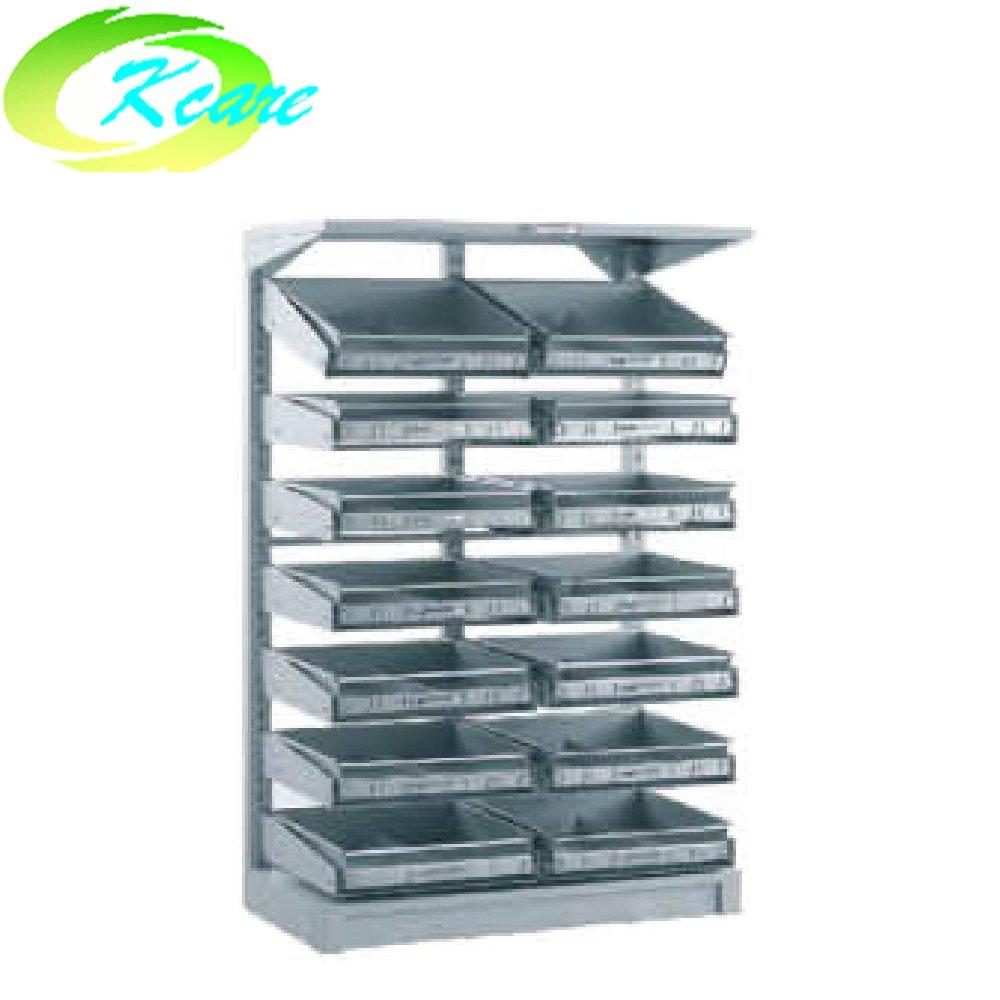 Find Adjustable Hospital Medicine Shelf Medicine Cabinet Storage