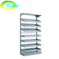 Steel hospital medicine shelf KS-C23