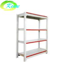 Hospital steel shelf for goods heavy duty KS-C23b