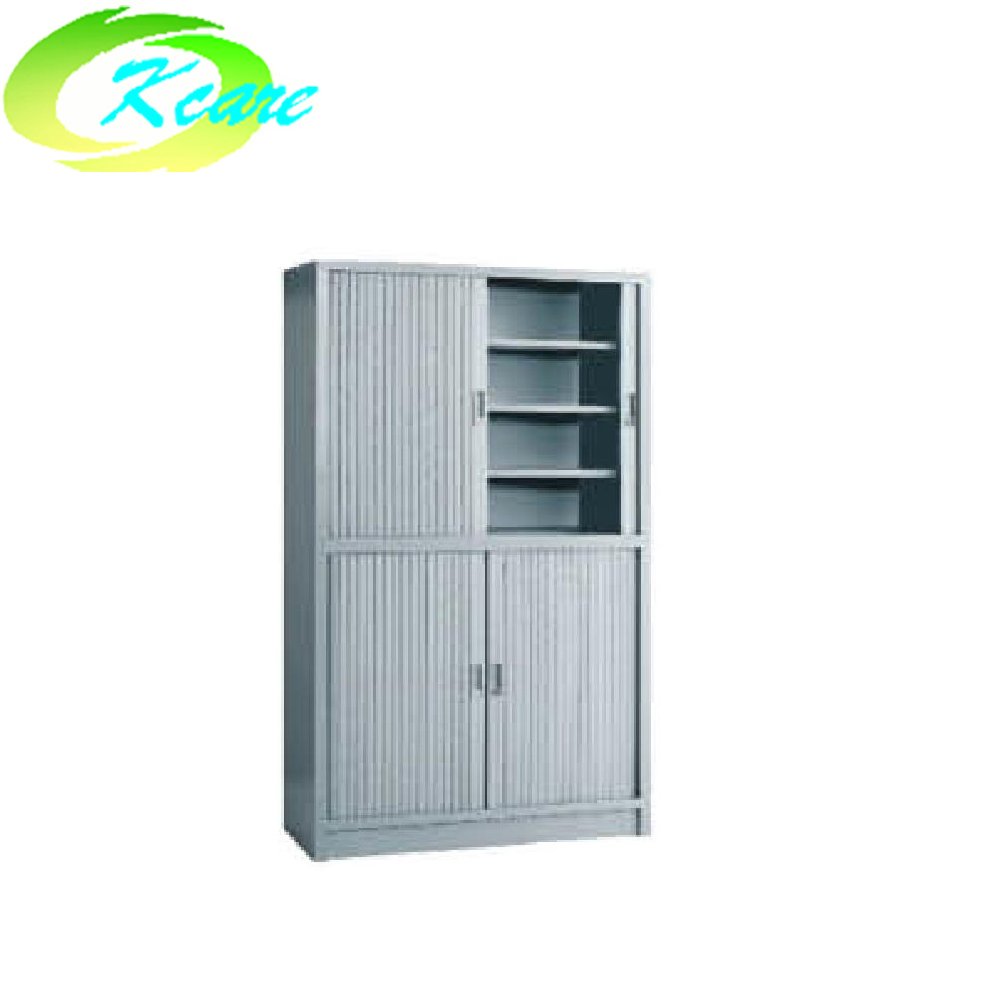 Steel medicine cabinet for hospital  KS-C32