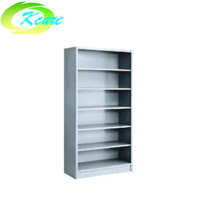 Medicine shelf without door for hospital KS-C39