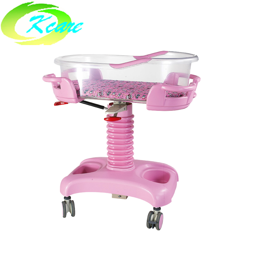 Find Hospital Baby Beds For Sale Hospital Baby Bed On Kangshen