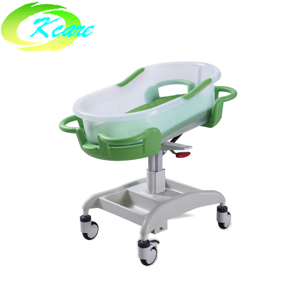 ABS new born baby bed  KS-R003