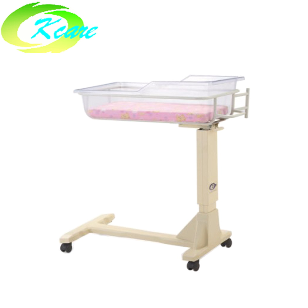 Over bed baby trolley  KS-A24