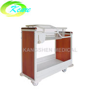 One function baby trolley with tilting function KS-S105ye